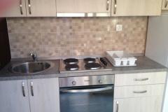 Katarina Apartments Apartment 1 foto 4