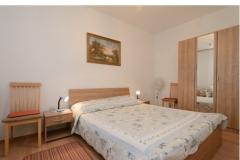 Vacation house Martin Apartment 1 – house foto 3