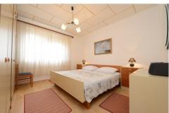 Vacation house Martin Apartment 1 – house foto 4