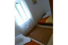 Vacation house Villa Jadran Apartment 1 – H foto 1