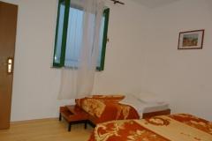 Vacation house Villa Jadran Apartment 1 – H foto 2