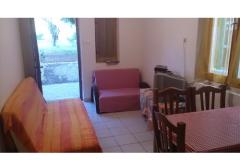 Vacation house Villa Jadran Apartment 1 – H foto 3