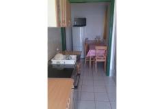 Vacation house Villa Jadran Apartment 1 – H foto 4