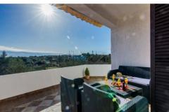 Apartments Mirjana Apartment 1 – Ap Luciano foto 2