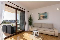 Apartments Mirjana Apartment 1 – Ap Luciano foto 4