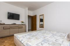 Apartments Mirjana Apartment 2 – Ap Korina foto 3