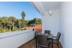 Apartments Mirjana Apartment 2 – Ap Korina foto 4