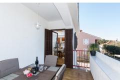 Apartments Mirjana Apartment 2 – Ap Korina foto 5