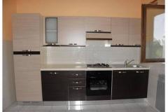 Apartments Mirjana Apartment 4 – ap1 foto 2