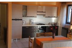 Apartments Mirjana Apartment 4 – ap1 foto 4