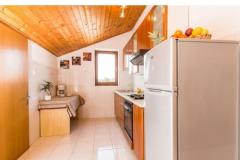 Apartments Mirjana Apartment 3 – AP Mirjana foto 4