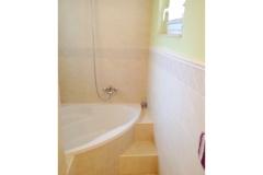 Sea view holiday house Kali Apartment 1 foto 5