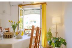 The Secret Garden Apartment 1 – Tessa foto 4