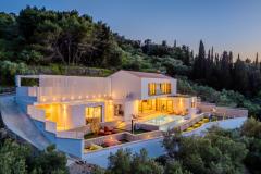 Vila za odmor Happy life Apartment 1 – House foto 1