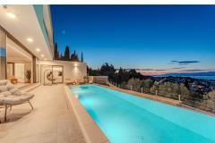 Vila za odmor Happy life Apartment 1 – House foto 2