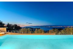 Vila za odmor Happy life Apartment 1 – House foto 3