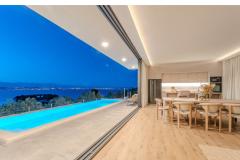 Vila za odmor Happy life Apartment 1 – House foto 5