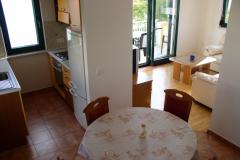 Villa Eden Apartment 3 – A4-MC foto 1