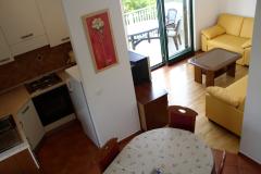 Villa Eden Apartment 3 – A4-MC foto 5
