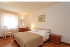 Villa Eden Apartment 1 – A4 -JS foto 4