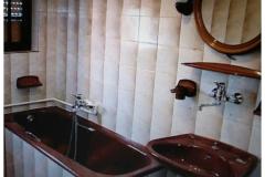 Zdenko Lukin Apartment 1 – Apartman 7 foto 1