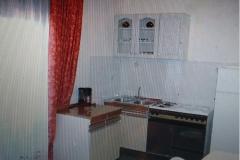 Zdenko Lukin Apartment 1 – Apartman 7 foto 2