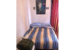 Zdenko Lukin Apartment 1 – Apartman 7 foto 5