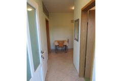 ALTO apartments Apartment 1 – APP2 foto 3