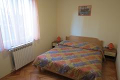 ALTO apartments Apartment 2 – APP2+1 foto 4