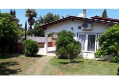 Vacation house Apartment 1 – Kuća Ana foto 1