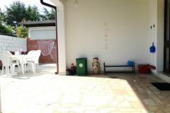Vacation house Apartment 1 – Kuća Ana foto 2