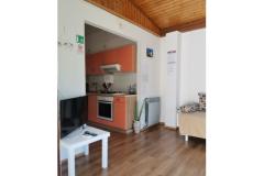 Vacation house Apartment 1 – Kuća Ana foto 5