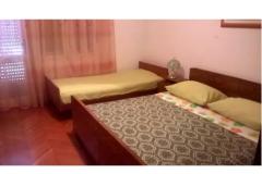 Apartment Pino Josip Apartment 1 – Laura foto 1