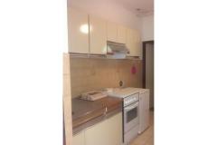 Apartment Pino Josip Apartment 1 – Laura foto 2