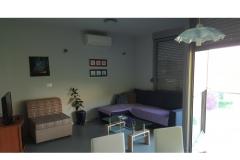 Apartments AZUR Umag Apartment 2 – Apartman 3 foto 3