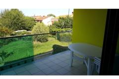 Apartments AZUR Umag Apartment 2 – Apartman 3 foto 5