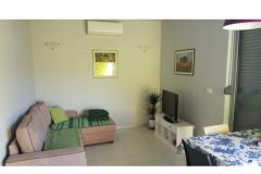 Apartments AZUR Umag Apartment 1 – Apartman 2 foto 1