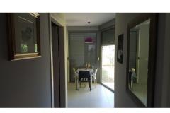 Apartments AZUR Umag Apartment 1 – Apartman 2 foto 2
