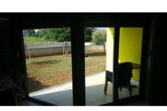 Apartments AZUR Umag Apartment 1 – Apartman 2 foto 3