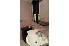 Apartments AZUR Umag Apartment 1 – Apartman 2 foto 4
