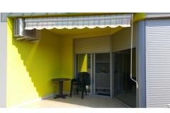 Apartments AZUR Umag Apartment 1 – Apartman 2 foto 5