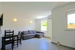 Apartments Finida Umag Apartment 1 – APP1 foto 1