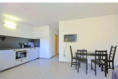 Apartments Finida Umag Apartment 1 – APP1 foto 3