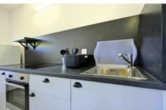 Apartments Finida Umag Apartment 1 – APP1 foto 4