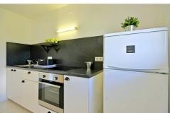 Apartments Finida Umag Apartment 2 – APP3 foto 2