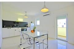 Apartments Finida Umag Apartment 2 – APP3 foto 3