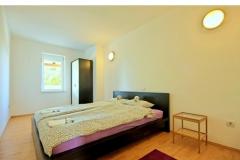 Apartments Finida Umag Apartment 2 – APP3 foto 4