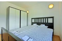 Apartments Finida Umag Apartment 2 – APP3 foto 5