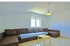 Apartments Finida Umag Apartment 3 – APP10 foto 2