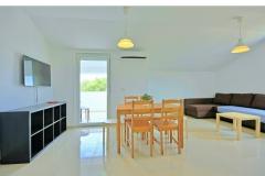 Apartments Finida Umag Apartment 3 – APP10 foto 3